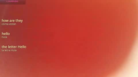 JHONATH online show from February 14, 6:32 am