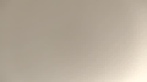 golden_zk online show from September 18, 7:49 pm