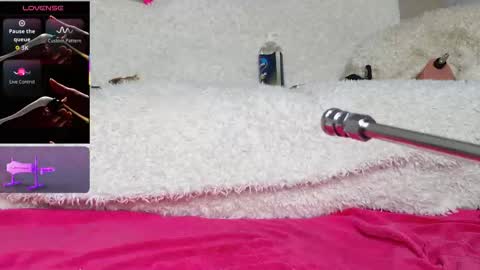 Goldenboy69 online show from October 21, 7:09 am