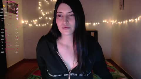 goldencandycotton online show from February 10, 9:14 am