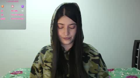 goldencandycotton online show from September 24, 2:37 am