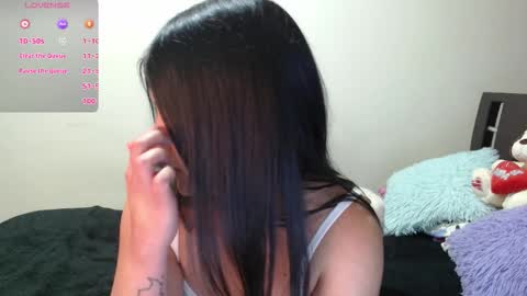 goldencandycotton online show from January 15, 8:08 am