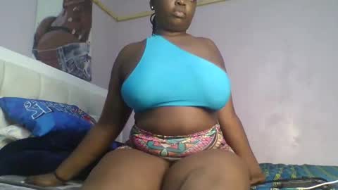 Bella online show from January 14, 8:03 pm