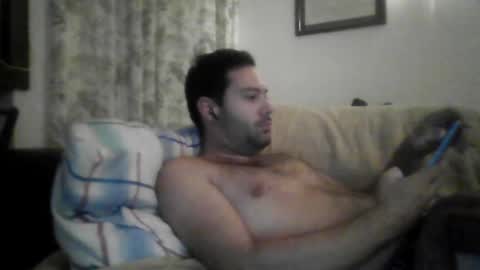 Snapshot of goldendragon19 chatting on October 7, 11:35 pm goldendragon19 online show from October 7, 11:35 pm