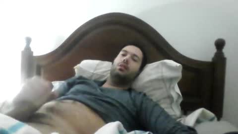 Snapshot of goldendragon19 chatting on December 16, 12:59 am goldendragon19 online show from December 16, 12:59 am