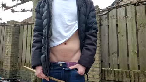   online show from January 29, 3:37 pm