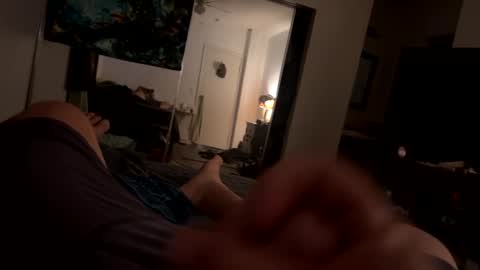 goldengod420 online show from December 5, 2:53 am