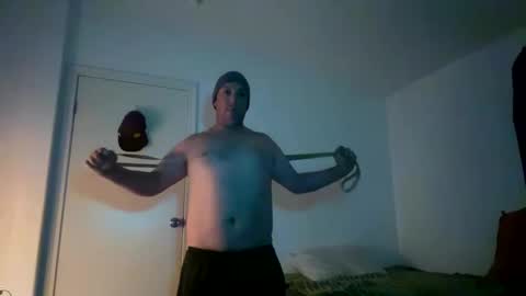 goldengod420 online show from December 8, 6:11 am