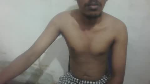 goldengodzilla69 online show from September 20, 7:42 am