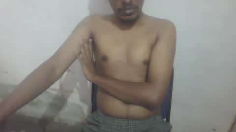 goldengodzilla69 online show from September 21, 6:37 am