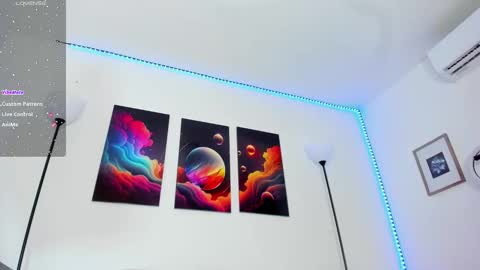 Snapshot of goldenhugecocktss chatting on January 24, 6:14 am May smith online show from January 24, 6:14 am