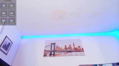 May smith online show from February 5, 9:14 am