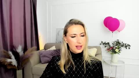 Olivia online show from September 14, 3:38 am