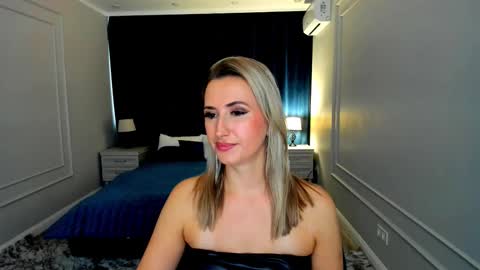 Olivia online show from September 18, 3:41 am