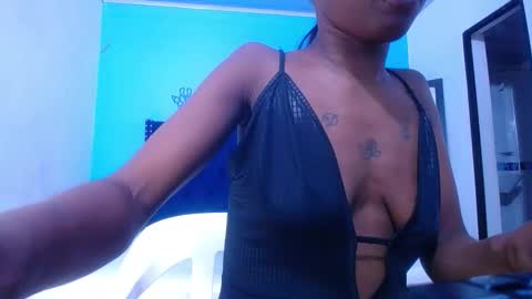 Snapshot of goldenn_ass1 chatting on December 3, 12:51 am goldenn_ass1 online show from December 3, 12:51 am