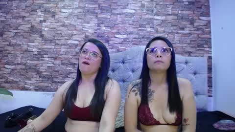 goldentemptation online show from January 9, 3:09 am