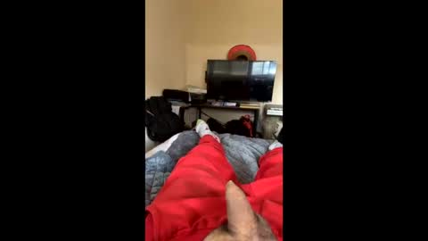 goldieloxxxx online show from September 29, 4:01 pm