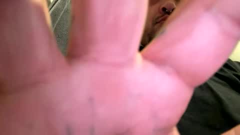 goldieloxxxx online show from December 15, 3:33 am