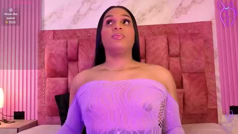 goldilockss15 online show from October 5, 3:49 am