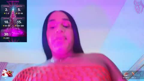 Snapshot of goldilockss15 chatting on December 15, 2:49 am goldilockss15 online show from December 15, 2:49 am