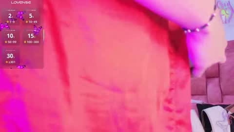 Snapshot of goldilockss15 chatting on January 9, 3:20 am goldilockss15 online show from January 9, 3:20 am