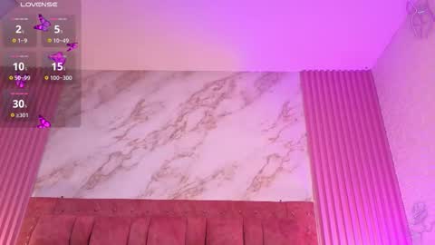 Snapshot of goldilockss15 chatting on January 15, 3:22 am goldilockss15 online show from January 15, 3:22 am