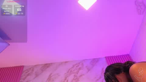 Snapshot of goldilockss15 chatting on February 11, 3:11 am goldilockss15 online show from February 11, 3:11 am