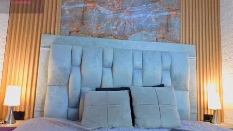 Snapshot of goldilockss15 chatting on February 14, 3:25 am goldilockss15 online show from February 14, 3:25 am