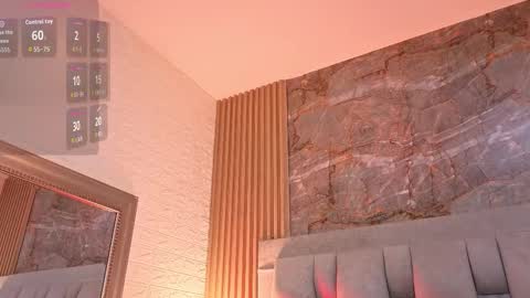 Snapshot of goldilockss15 chatting on February 15, 3:58 am goldilockss15 online show from February 15, 3:58 am