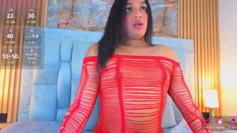 Snapshot of goldilockss15 chatting on February 24, 4:32 am goldilockss15 online show from February 24, 4:32 am