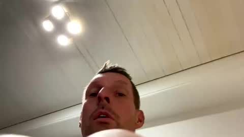 Goldmedal online show from January 17, 7:06 pm