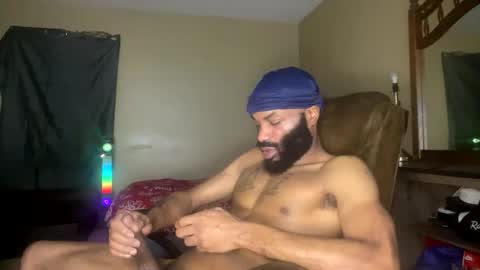 Goldmouth 85 online show from February 23, 5:01 am