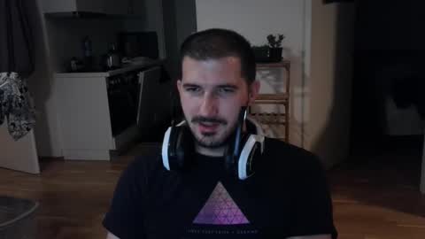 goldnic_10 online show from January 7, 4:53 pm