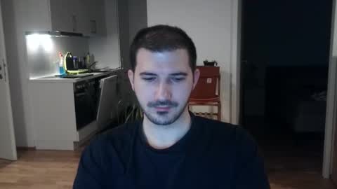 goldnic_10 online show from February 1, 8:13 am