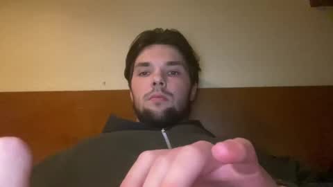 Vlad online show from January 8, 8:22 pm