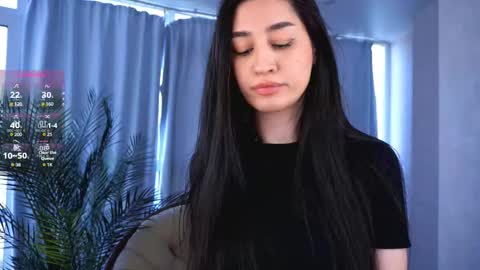 angel online show from October 8, 4:43 am