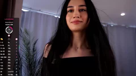 angel online show from October 12, 4:11 am