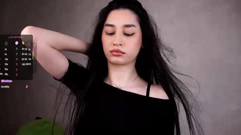 angel online show from October 18, 3:20 am