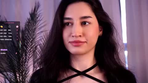 angel online show from October 21, 3:18 am