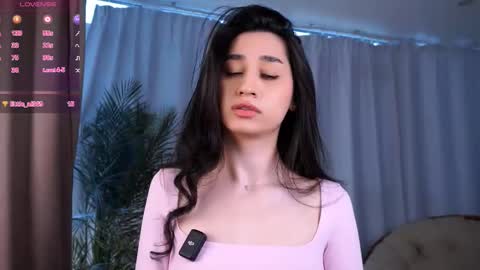 angel online show from November 8, 3:18 am