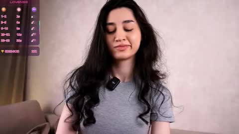 angel online show from November 13, 3:27 am