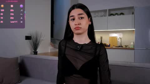 angel online show from December 23, 3:48 am