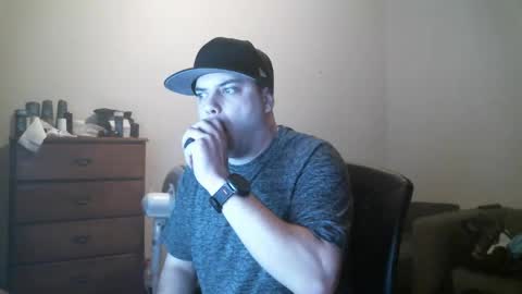 goleafzgo online show from December 30, 2:53 am