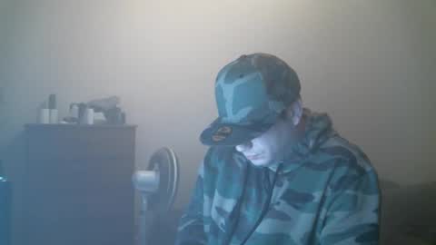 goleafzgo online show from January 26, 3:48 am