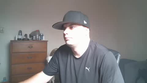 goleafzgo online show from February 14, 5:03 pm