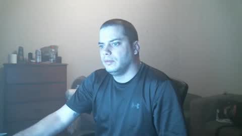 goleafzgo online show from February 24, 7:33 am