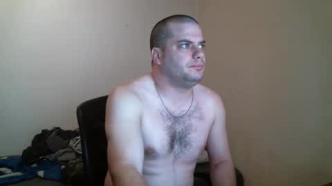 goleafzgo online show from December 2, 9:54 pm