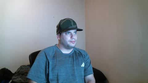 goleafzgo online show from December 18, 2:17 am