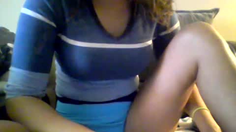 Snapshot of golfprincess chatting on January 30, 6:10 pm golfprincess online show from January 30, 6:10 pm