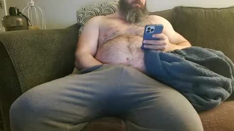 Golgara online show from January 10, 5:37 am